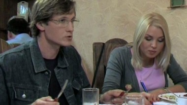 15-я серия 11.07.2014