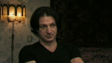 16-я серия 12.07.2014