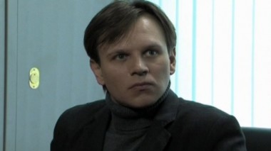 17-я серия 12.07.2014