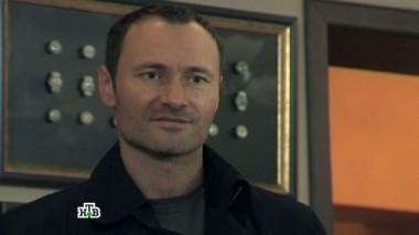 18-я серия 13.07.2014