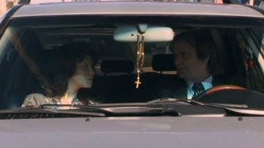 2-я серия 02.07.2014