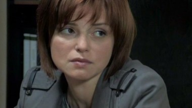 20-я серия 15.07.2014