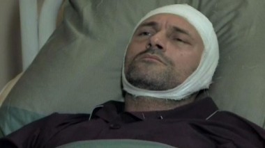 21-я серия 15.07.2014