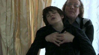 22-я серия 16.07.2014