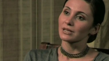 23-я серия 16.07.2014