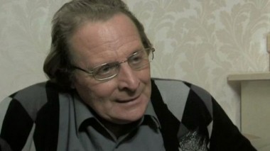 24-я серия 17.07.2014