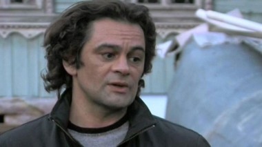 25-я серия 17.07.2014