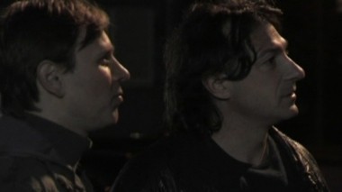 26-я серия 18.07.2014