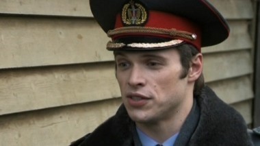 28-я серия 19.07.2014