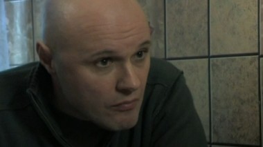 30-я серия 20.07.2014