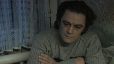 31-я серия 20.07.2014