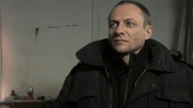 32-я серия 20.07.2014