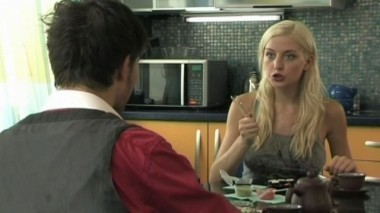 4-я серия 04.07.2014