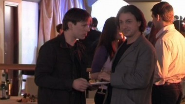 5-я серия 05.07.2014