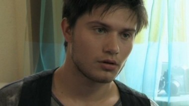 6-я серия 05.07.2014