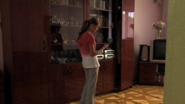 7-я серия 05.07.2014