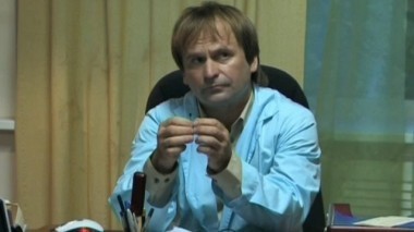 8-я серия 05.07.2014