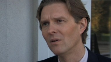 9-я серия 05.07.2014