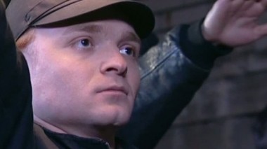 1-я серия 29.05.2014