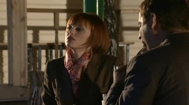 10-я серия 02.06.2014