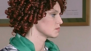 12-я серия 03.06.2014