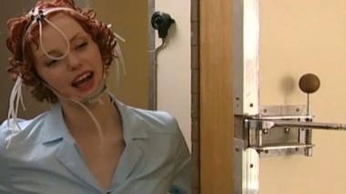 13-я серия 04.06.2014