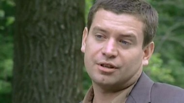 15-я серия 05.06.2014