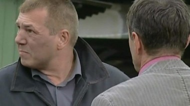 16-я серия 05.06.2014