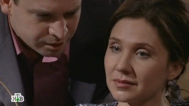 19-я серия 07.06.2014