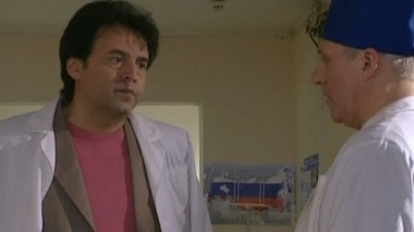 20-я серия 07.06.2014