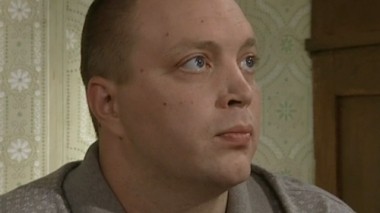 22-я серия 08.06.2014