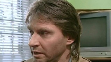 23-я серия 08.06.2014