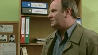 24-я серия 08.06.2014