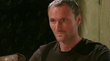 25-я серия 10.06.2014