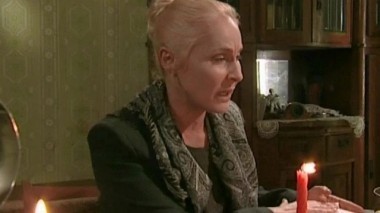 26-я серия 10.06.2014