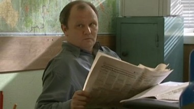 27-я серия 11.06.2014