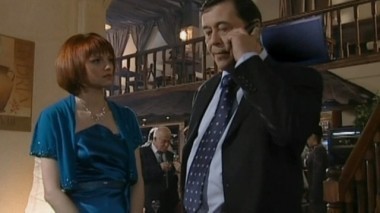 32-я серия 12.06.2014