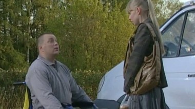 4-я серия 29.05.2014