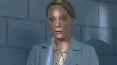 5-я серия 30.05.2014