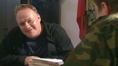 6-я серия 30.05.2014