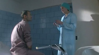 7-я серия 31.05.2014