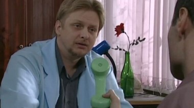 8-я серия 31.05.2014