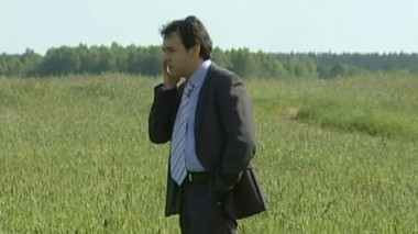 9-я серия 02.06.2014