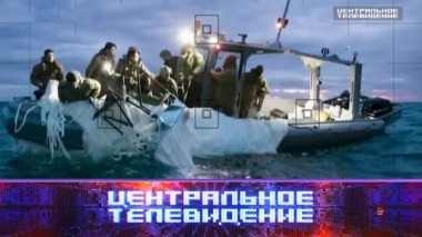 Выпуск от 18 февраля 2023 года 18.02.2023