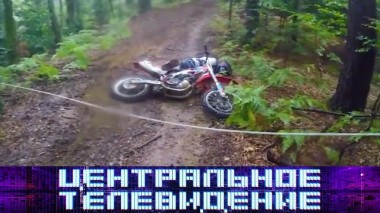 Выпуск от 19 июня 2021 года 19.06.2021