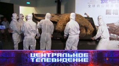 Выпуск от 2 октября 2021 года 02.10.2021