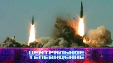 Выпуск от 25 декабря 2021 года 25.12.2021