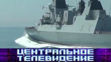 Выпуск от 26 июня 2021 года 26.06.2021