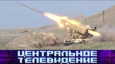 Выпуск от 3 октября 2020 года 03.10.2020