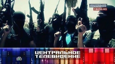 Выпуск от 1 ноября 2014 года 01.11.2014